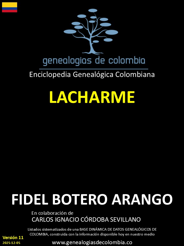 Product Image Description