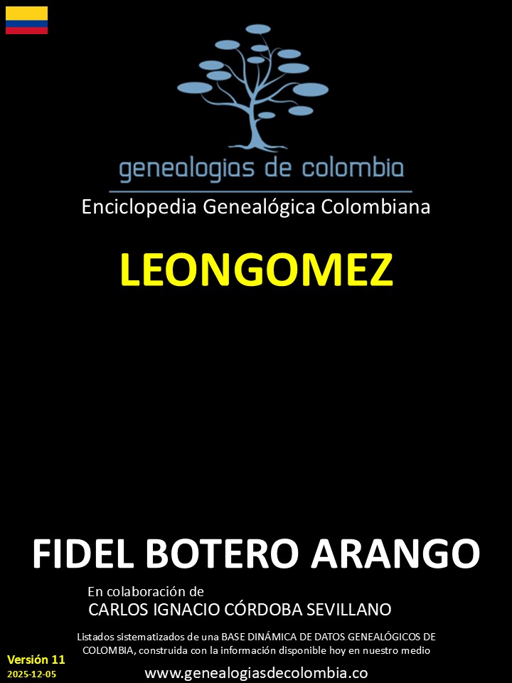 Product Image Description