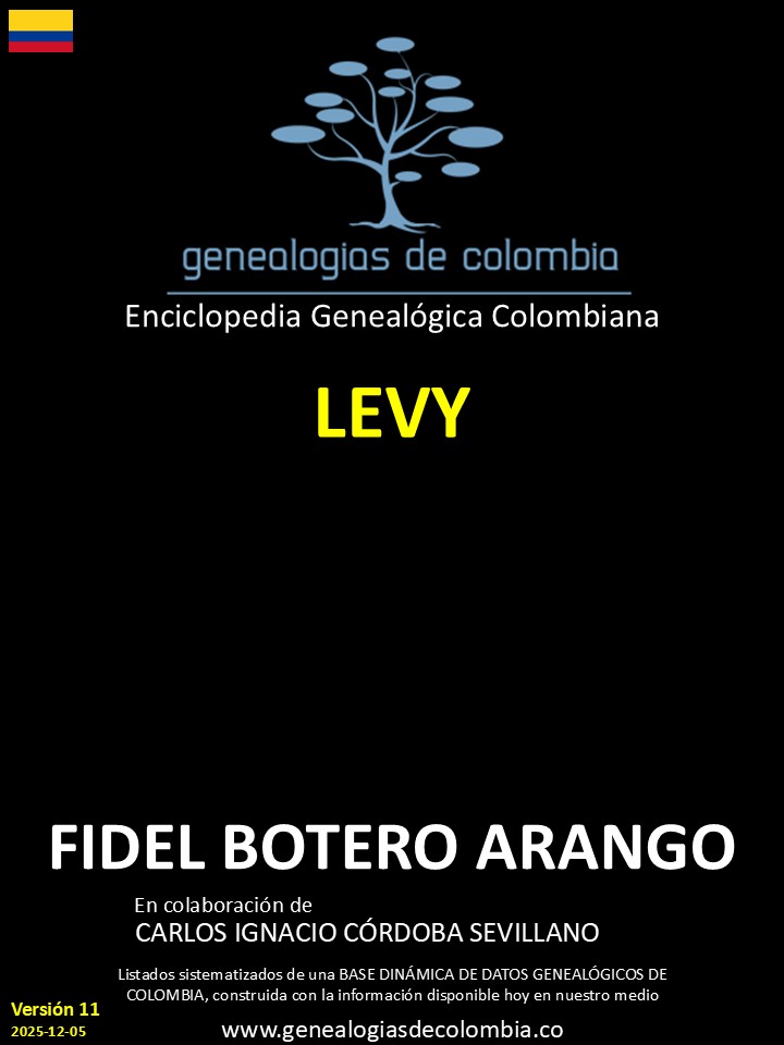 Product Image Description