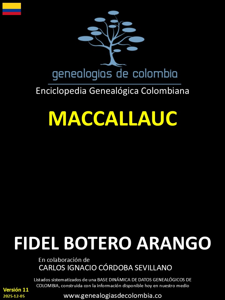 Product Image Description