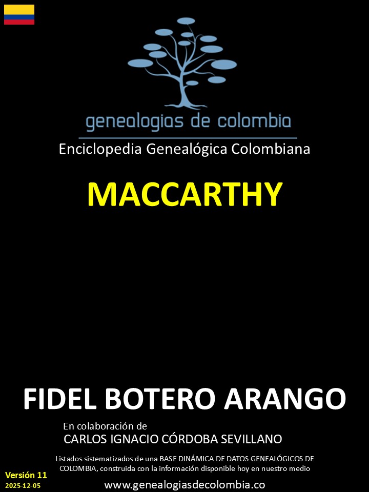 Product Image Description