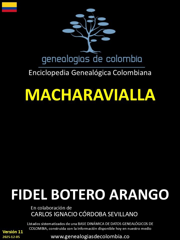 Product Image Description