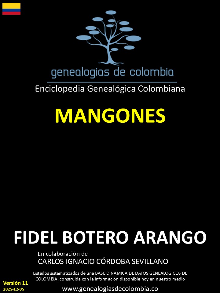 Product Image Description