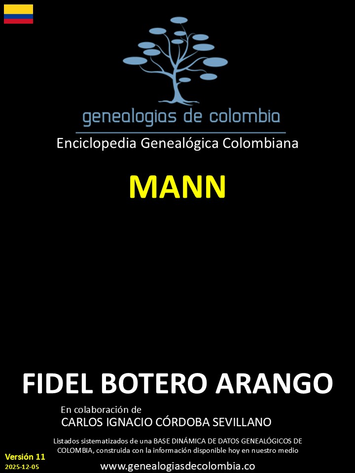 Product Image Description