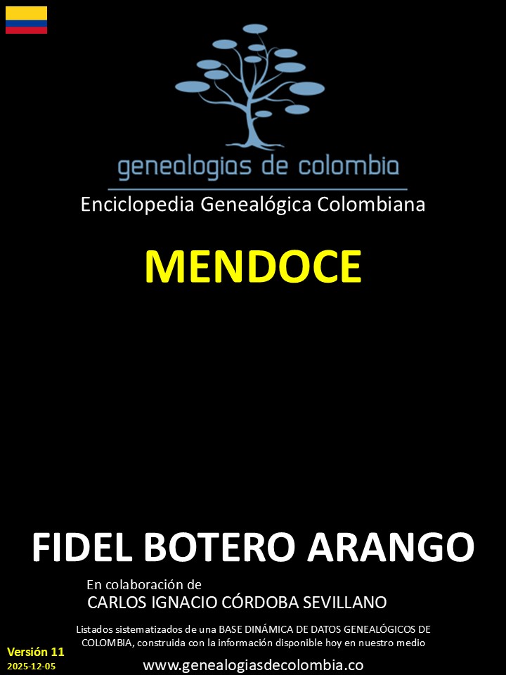 Product Image Description