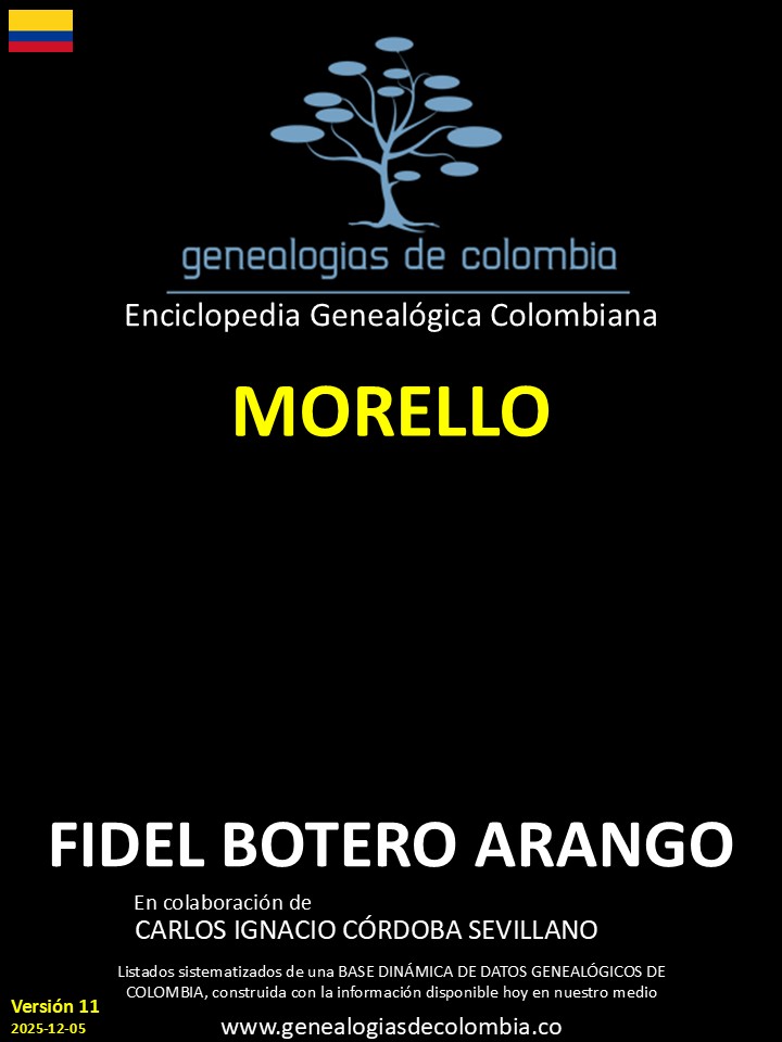 Product Image Description