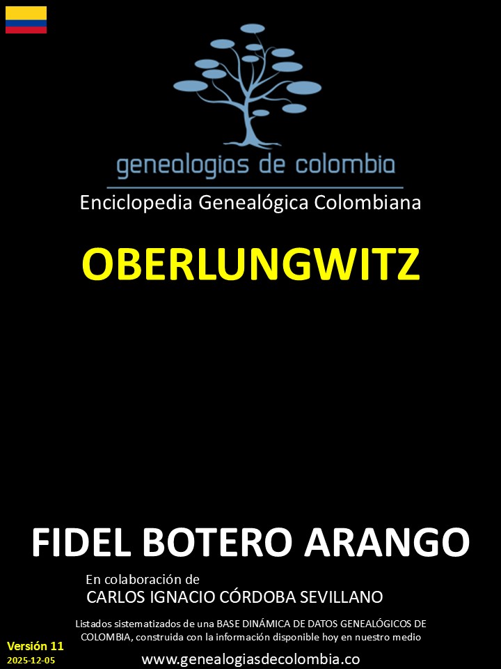 Product Image Description