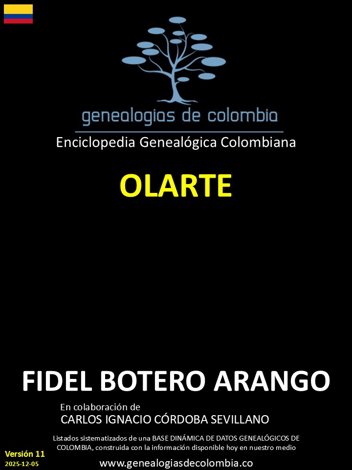 Product Image Description