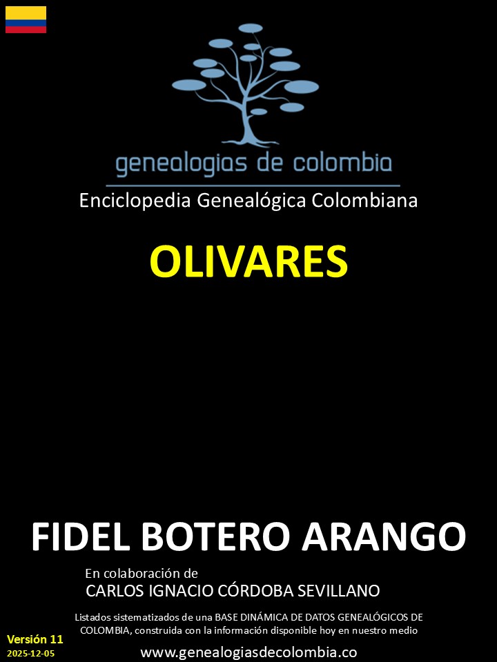 Product Image Description