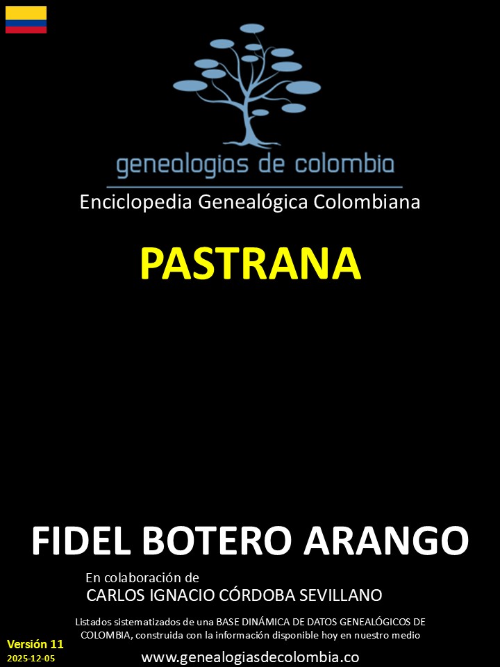 Product Image Description