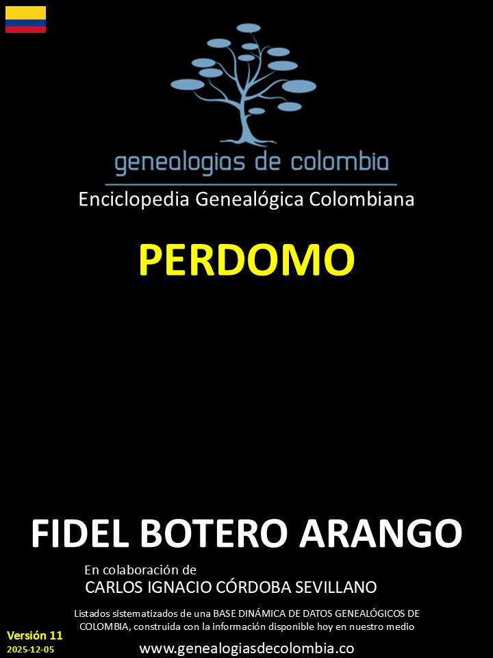 Product Image Description