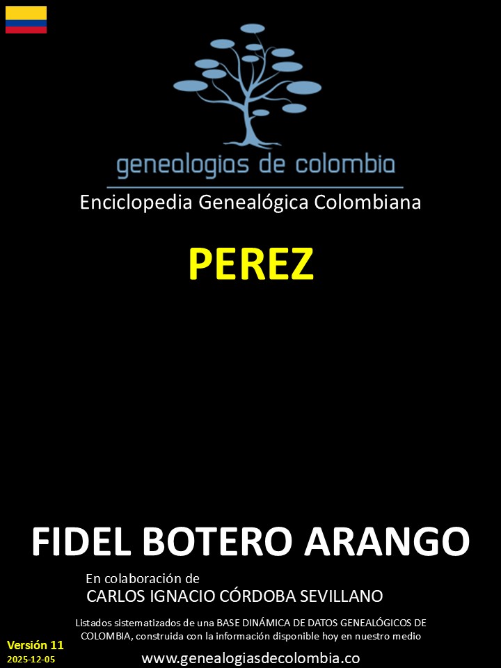 Product Image Description