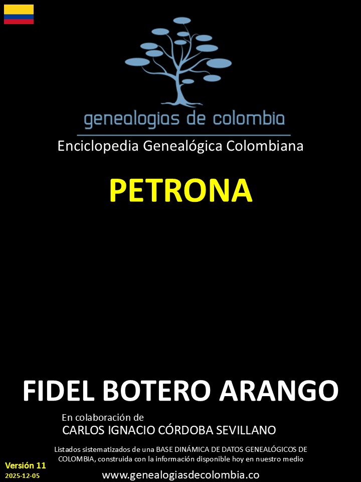 Product Image Description