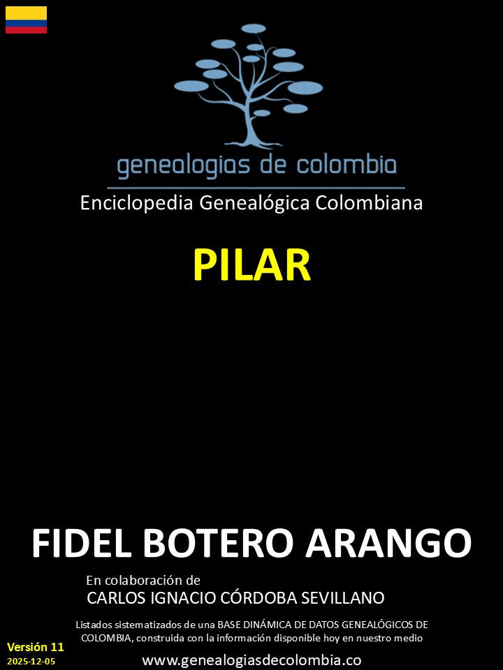 Product Image Description