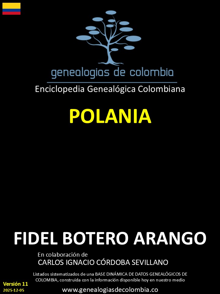 Product Image Description