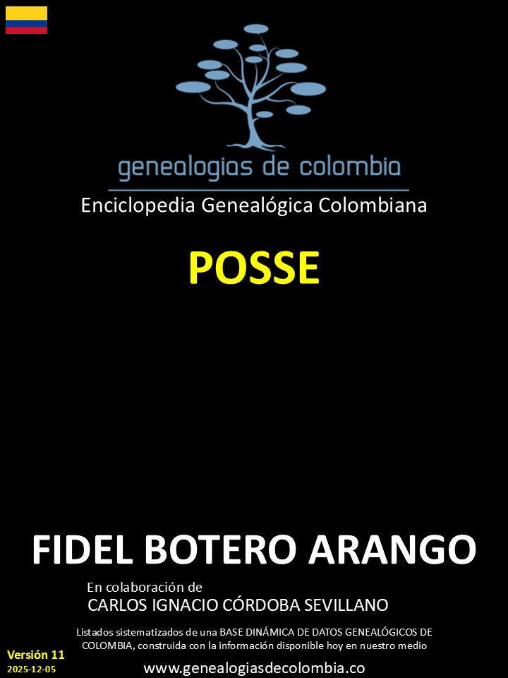 Product Image Description