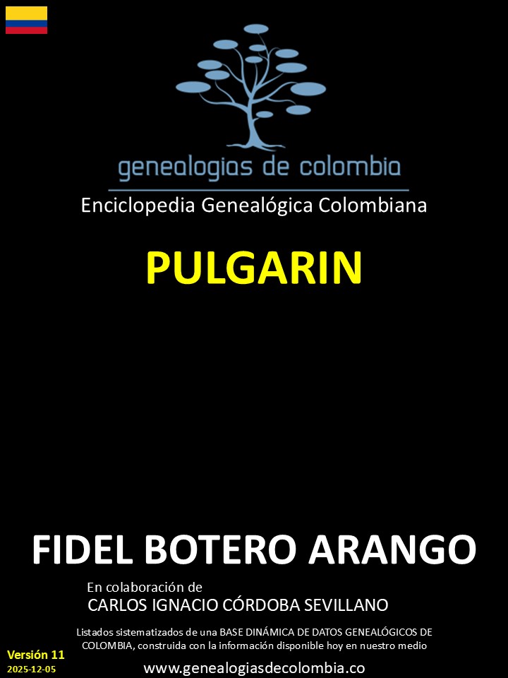 Product Image Description