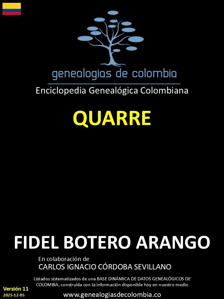 Product Image Description