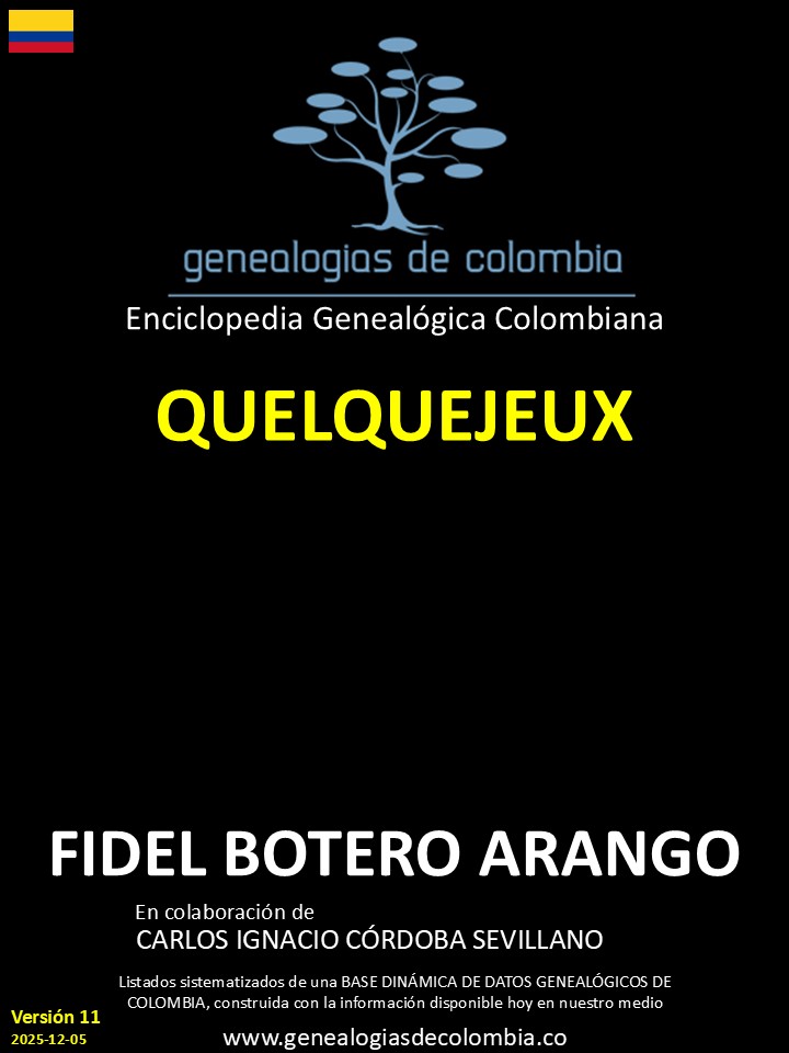 Product Image Description