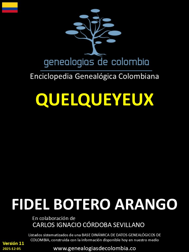 Product Image Description