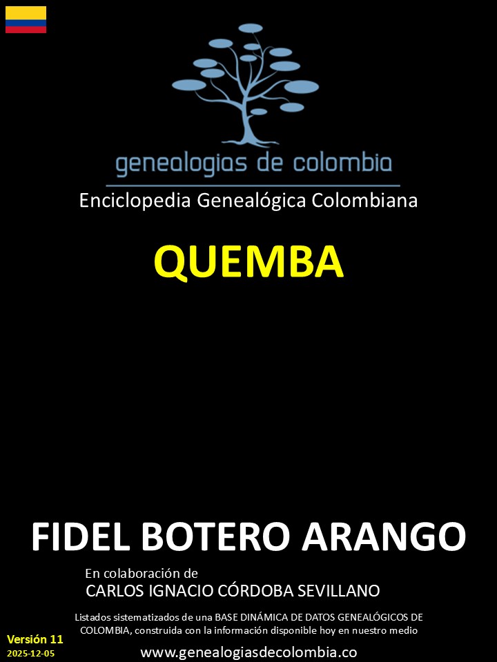 Product Image Description