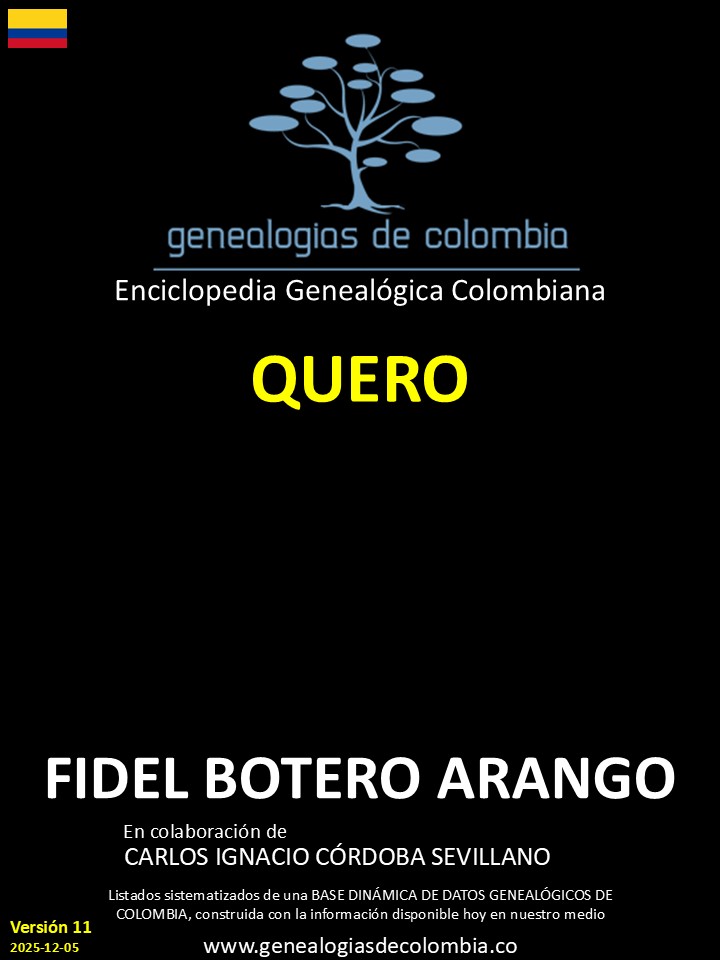 Product Image Description