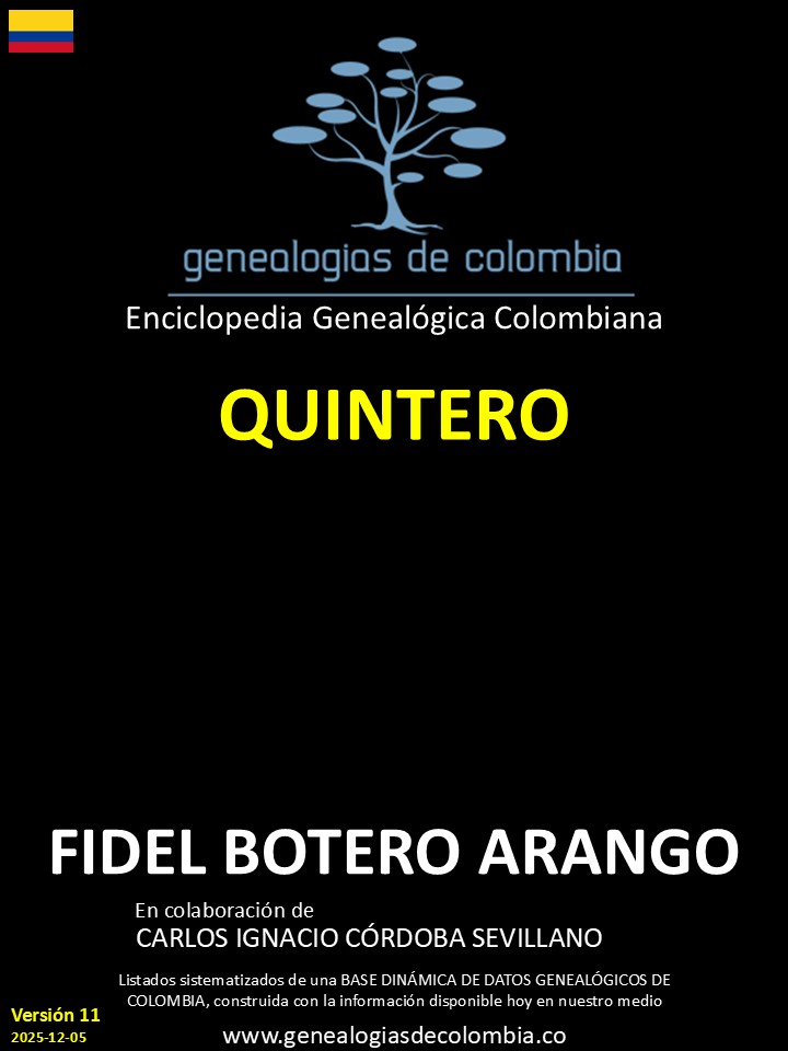 Product Image Description