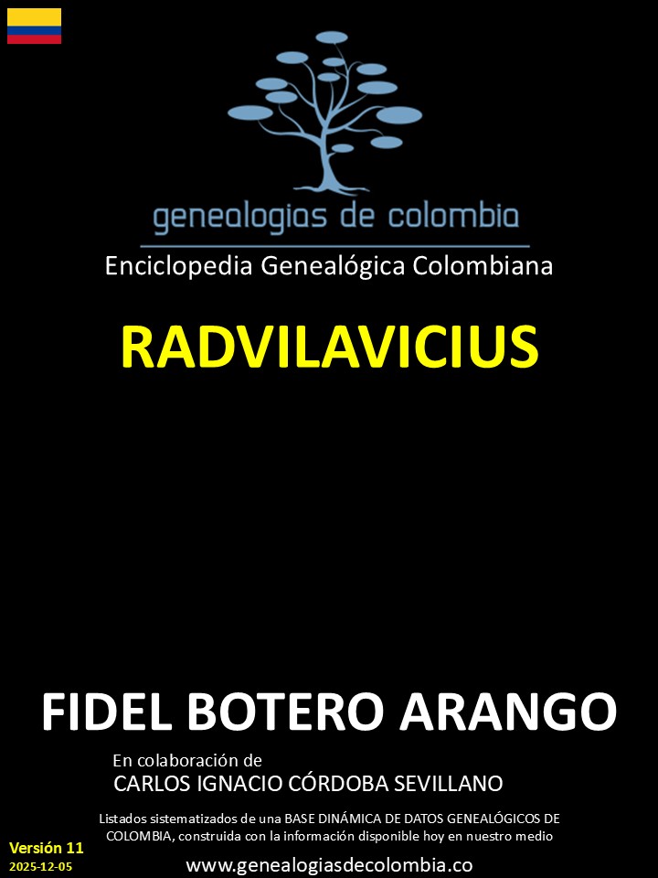 Product Image Description