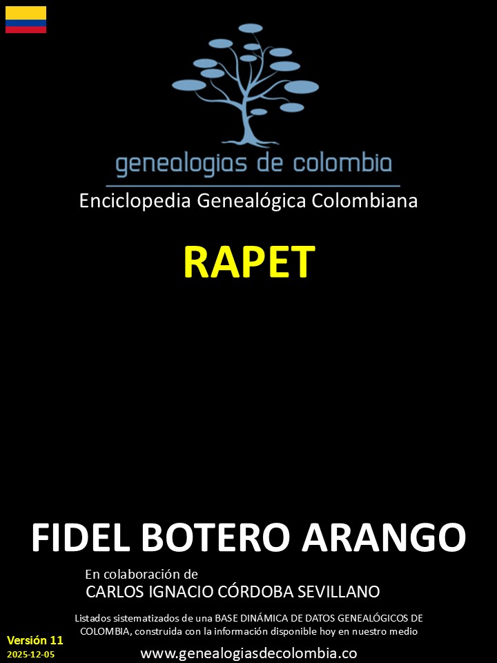 Product Image Description