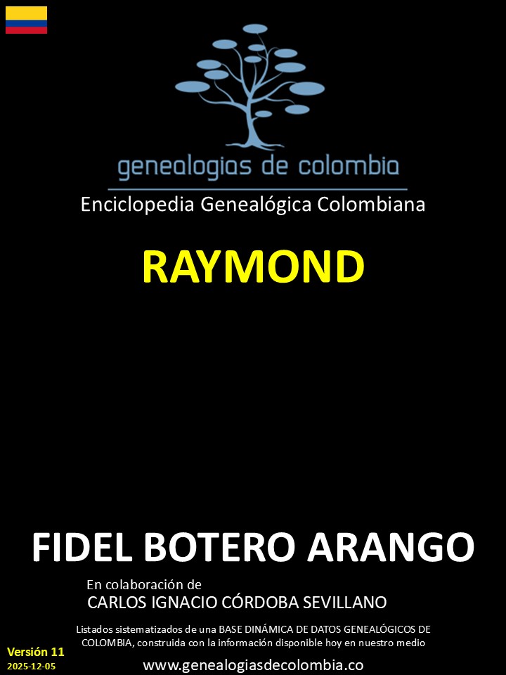 Product Image Description