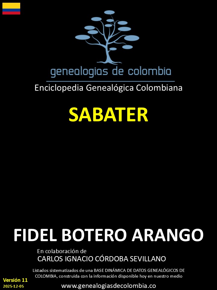 Product Image Description