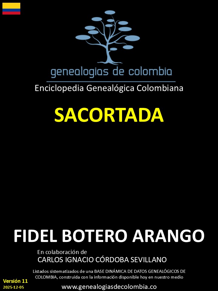 Product Image Description