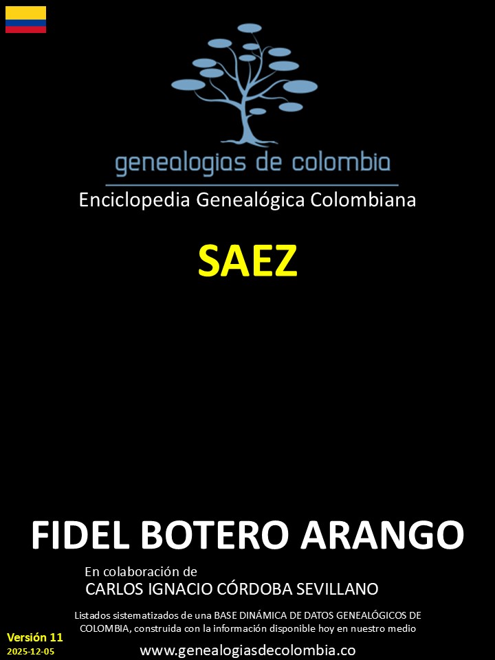 Product Image Description