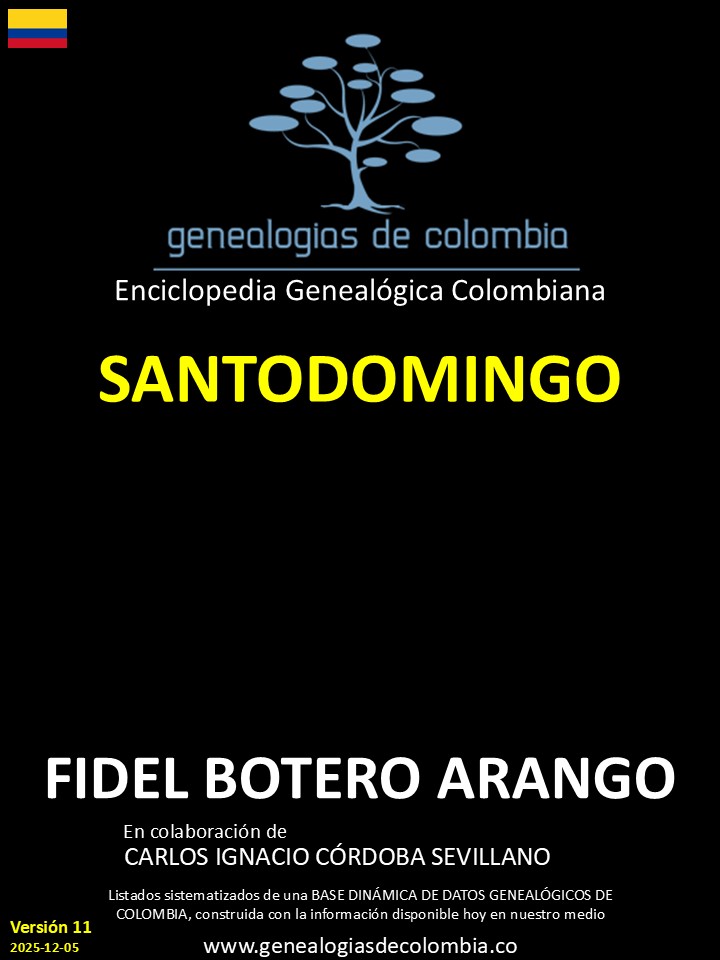 Product Image Description