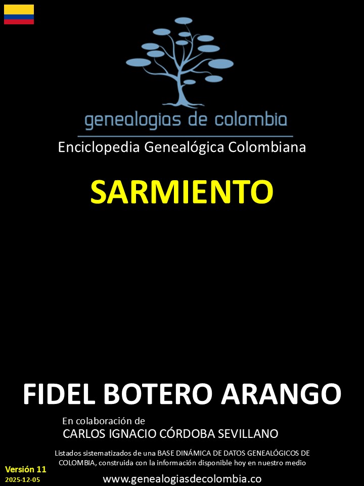 Product Image Description