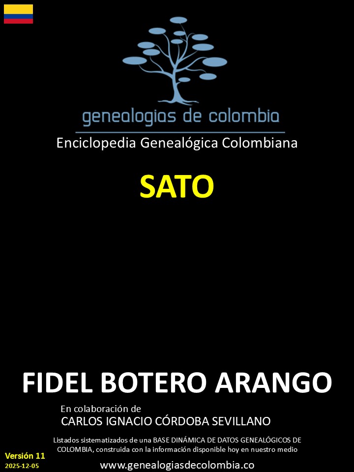 Product Image Description