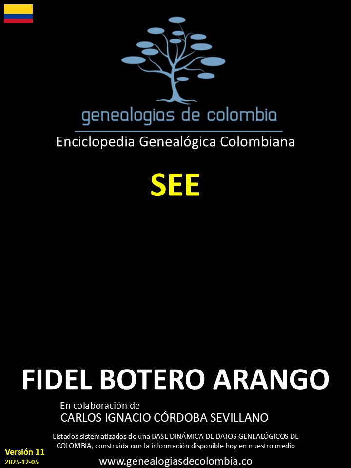 Product Image Description