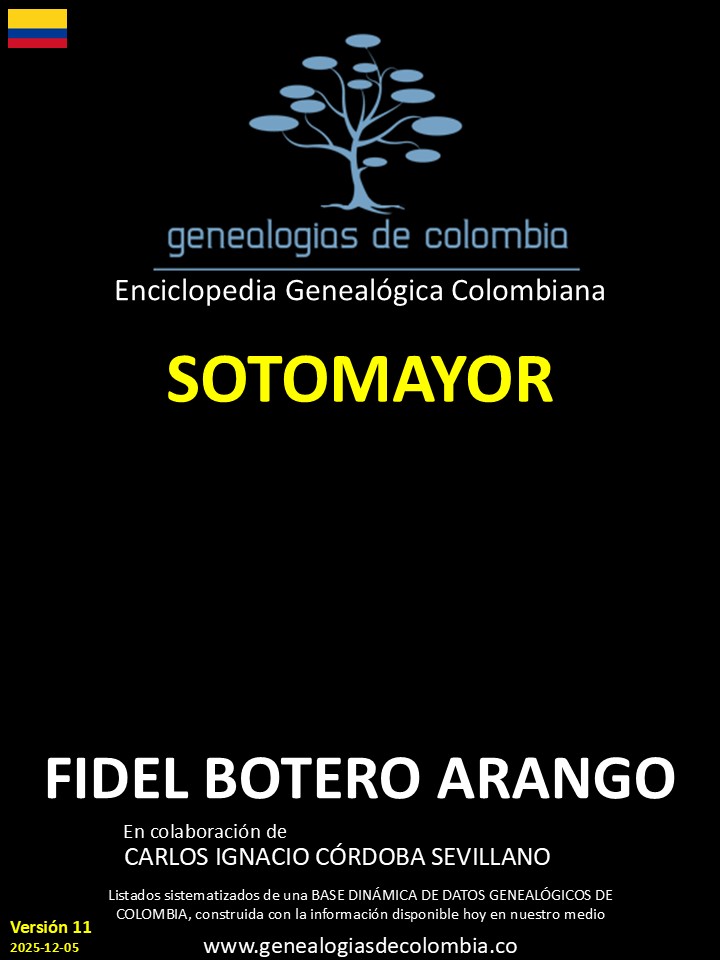 Product Image Description