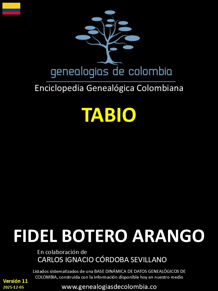 Product Image Description