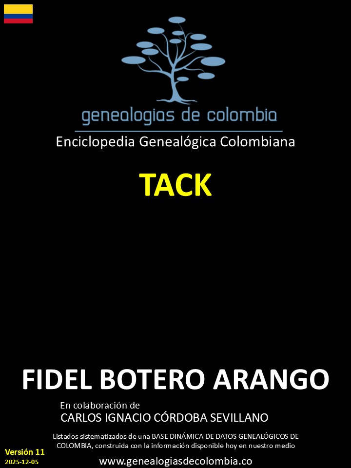 Product Image Description