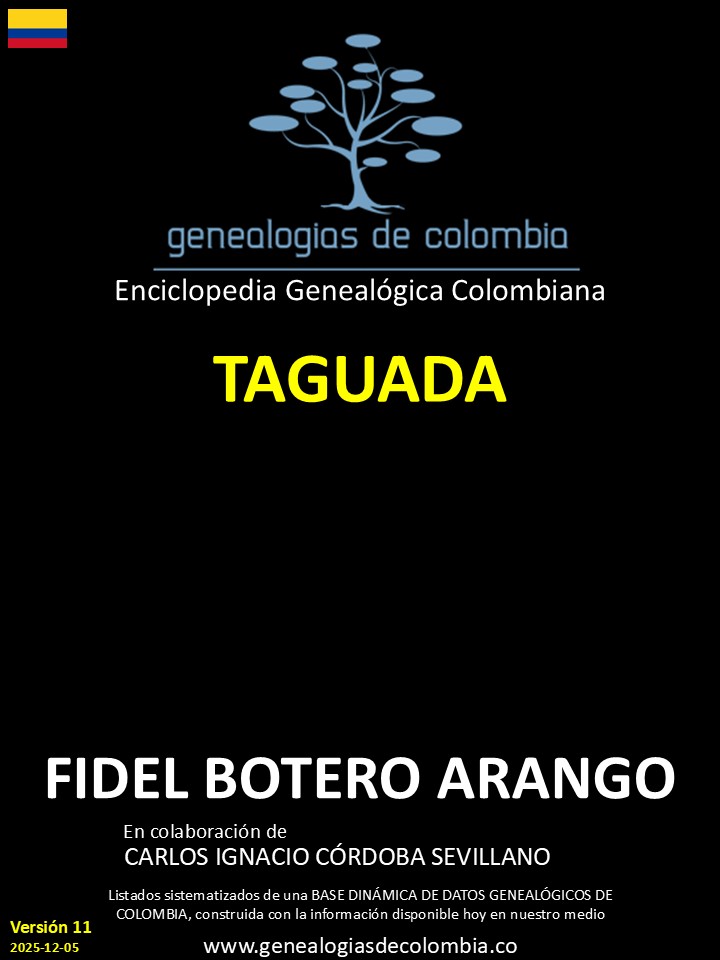 Product Image Description