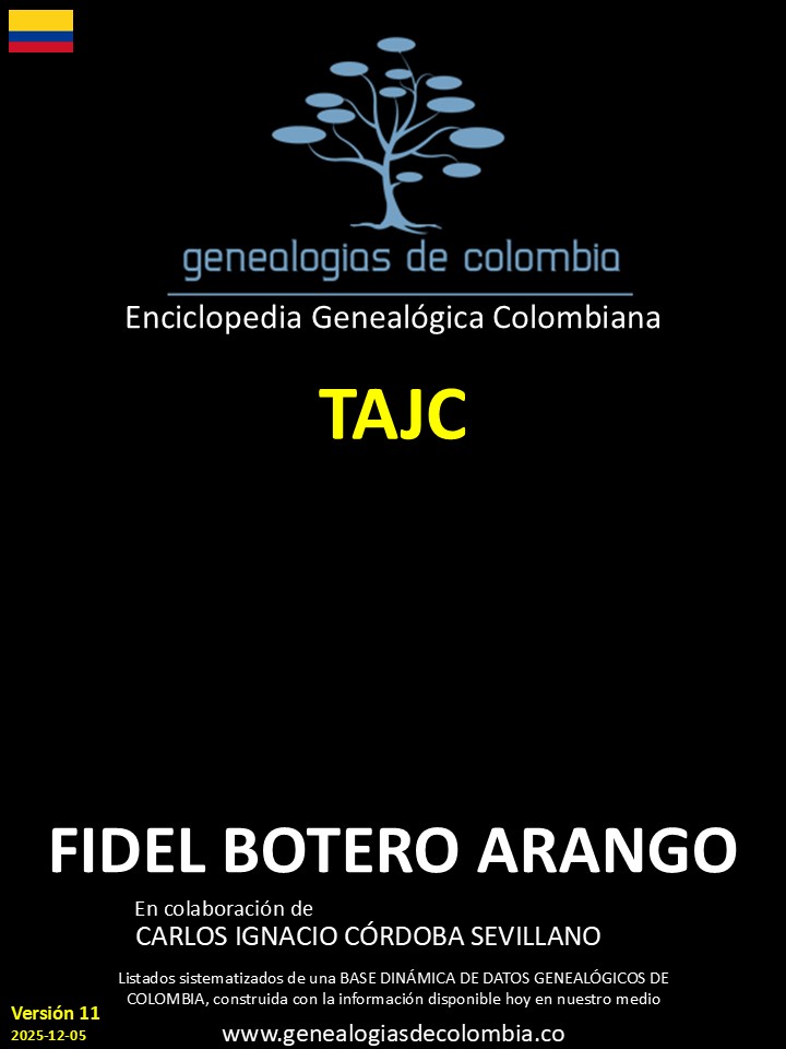 Product Image Description