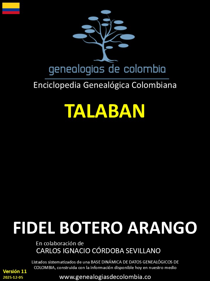 Product Image Description