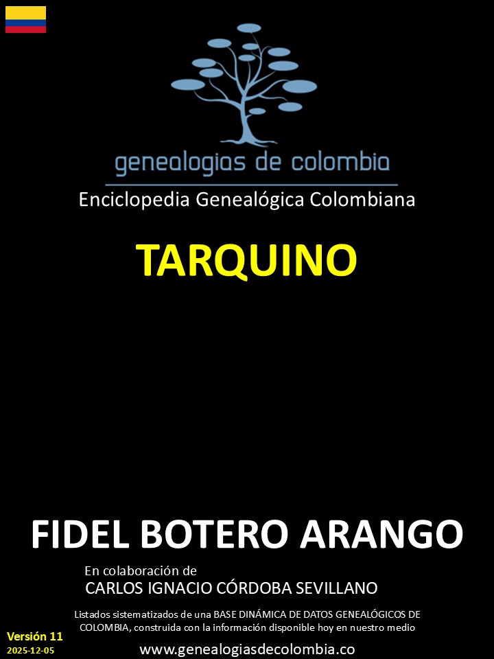 Product Image Description