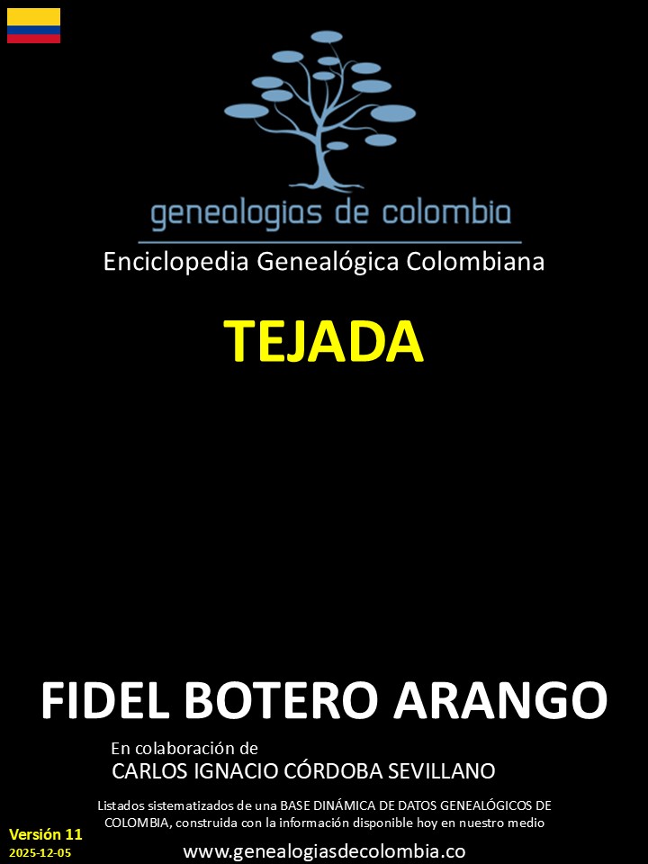 Product Image Description