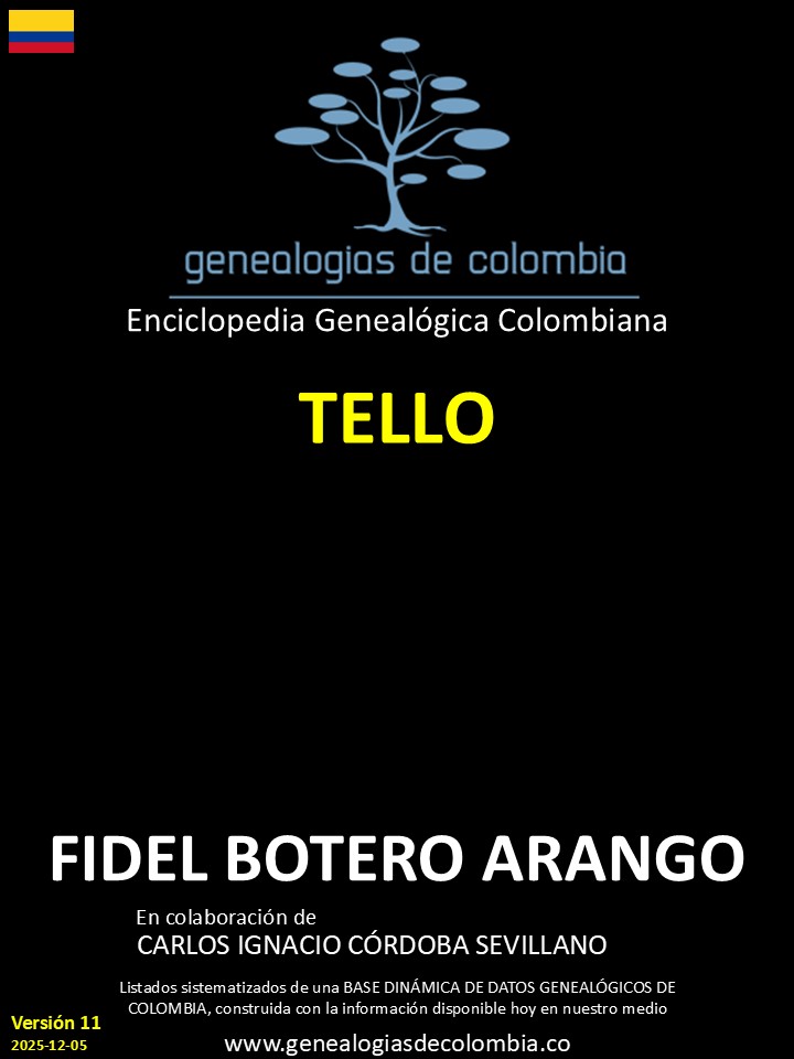 Product Image Description