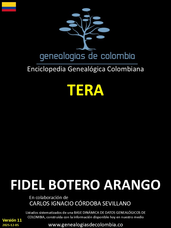 Product Image Description