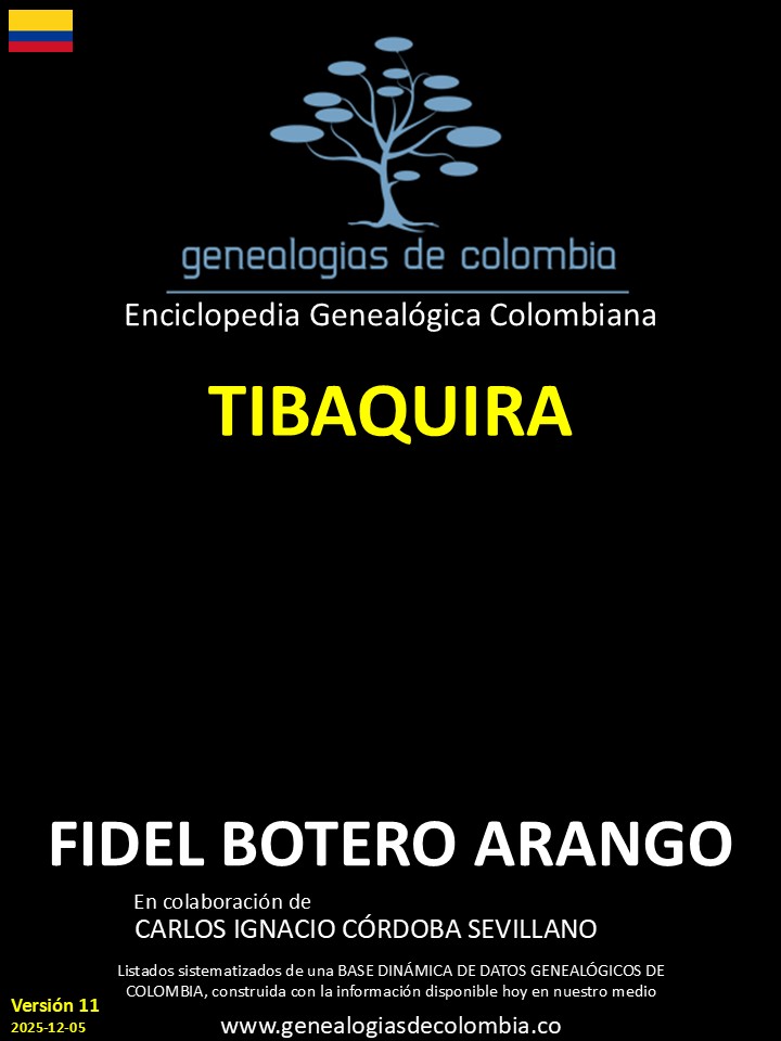 Product Image Description