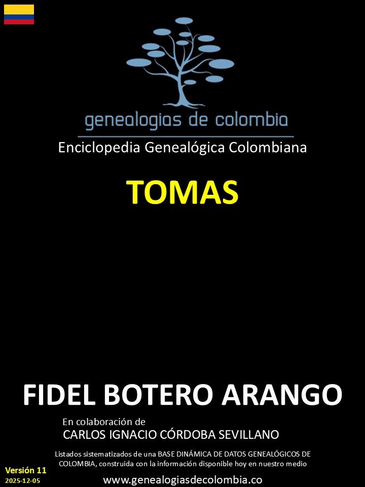 Product Image Description