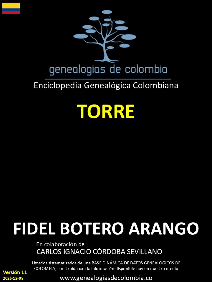 Product Image Description